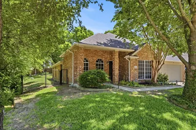 2780 Fern Valley Lane, Rockwall, TX 75087 - Photo 3