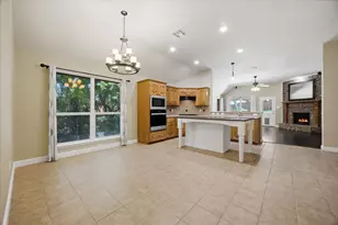 2780 Fern Valley Ln, Rockwall, TX 75087 - Photo 9