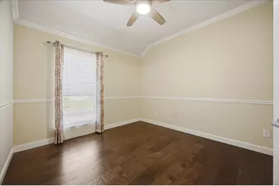 2780 Fern Valley Lane, Rockwall, TX 75087 - Photo 23