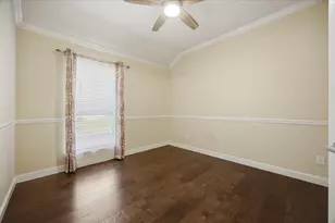 2780 Fern Valley Ln, Rockwall, TX 75087 - Photo 23