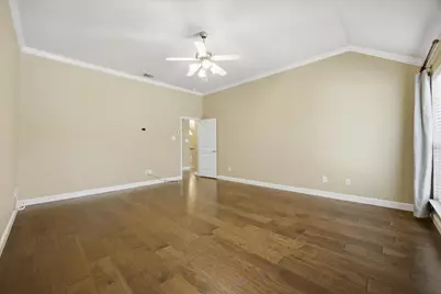 2780 Fern Valley Lane, Rockwall, TX 75087 - Photo 19