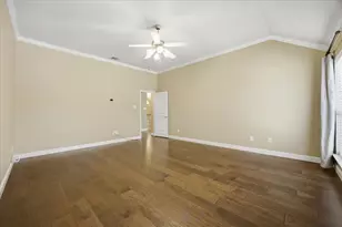 2780 Fern Valley Ln, Rockwall, TX 75087 - Photo 19