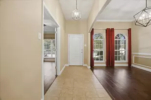 2780 Fern Valley Ln, Rockwall, TX 75087 - Photo 5