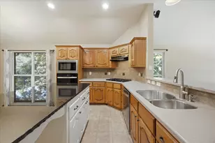 2780 Fern Valley Ln, Rockwall, TX 75087 - Photo 11