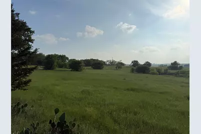 Tbd 10.4 Acres Co Rd 4055, Kemp, TX 75143 - Photo 7