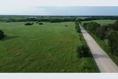 Tbd 10.4 Acres Co Rd 4055, Kemp, TX 75143 - Photo 3