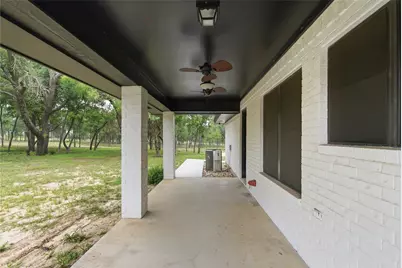 1070 Diamond Oaks Road, Stephenville, TX 76401 - Photo 35