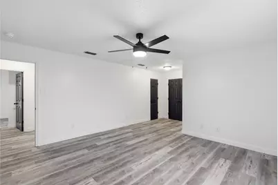 1070 Diamond Oaks Road, Stephenville, TX 76401 - Photo 27