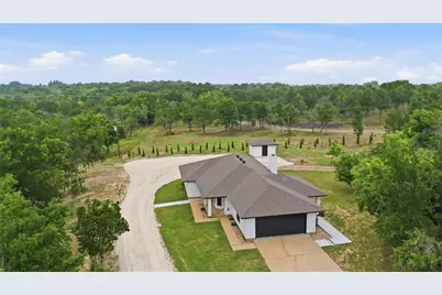 1070 Diamond Oaks Road, Stephenville, TX 76401 - Photo 3