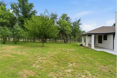 1070 Diamond Oaks Road, Stephenville, TX 76401 - Photo 33