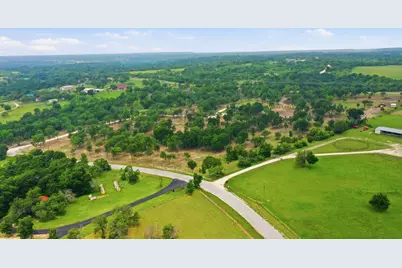 1070 Diamond Oaks Road, Stephenville, TX 76401 - Photo 5
