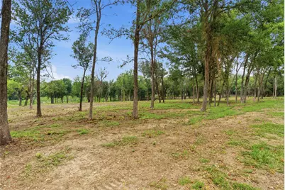1070 Diamond Oaks Road, Stephenville, TX 76401 - Photo 37
