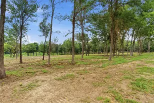 1070 Diamond Oaks Rd, Stephenville, TX 76401 - Photo 37