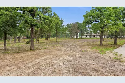 1070 Diamond Oaks Road, Stephenville, TX 76401 - Photo 39