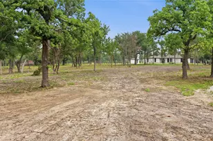 1070 Diamond Oaks Rd, Stephenville, TX 76401 - Photo 39