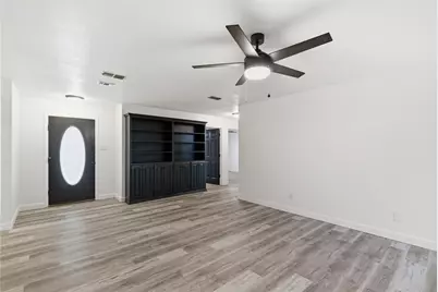 1070 Diamond Oaks Road, Stephenville, TX 76401 - Photo 15