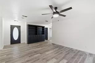 1070 Diamond Oaks Rd, Stephenville, TX 76401 - Photo 15