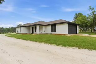 1070 Diamond Oaks Rd, Stephenville, TX 76401 - Photo 7
