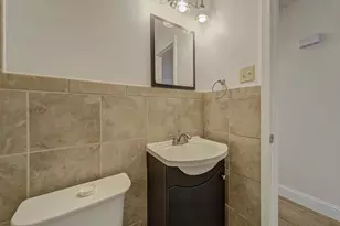 844 Saddle Rd, White Settlement, TX 76108 - Photo 23