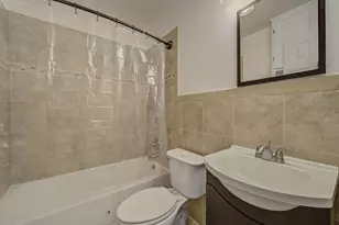 844 Saddle Rd, White Settlement, TX 76108 - Photo 5
