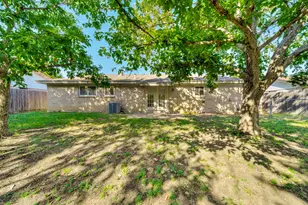 844 Saddle Rd, White Settlement, TX 76108 - Photo 27
