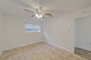 844 Saddle Rd, White Settlement, TX 76108 - Photo 11