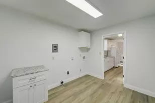 844 Saddle Rd, White Settlement, TX 76108 - Photo 25