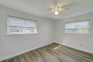 844 Saddle Rd, White Settlement, TX 76108 - Photo 7