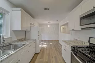 844 Saddle Rd, White Settlement, TX 76108 - Photo 15