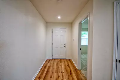 1501 Fieldstone Drive, Little Elm, TX 75068 - Photo 5