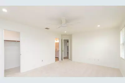 1501 Fieldstone Drive, Little Elm, TX 75068 - Photo 15