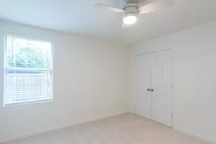 1501 Fieldstone Dr, Little Elm, TX 75068 - Photo 25