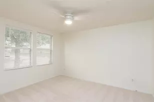 1501 Fieldstone Dr, Little Elm, TX 75068 - Photo 13
