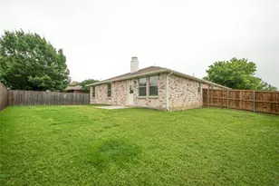 1501 Fieldstone Dr, Little Elm, TX 75068 - Photo 23