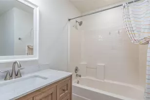 1501 Fieldstone Dr, Little Elm, TX 75068 - Photo 19