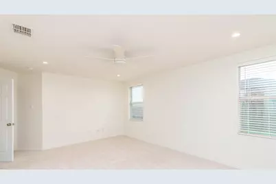 1501 Fieldstone Drive, Little Elm, TX 75068 - Photo 17