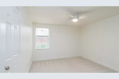 1501 Fieldstone Drive, Little Elm, TX 75068 - Photo 23