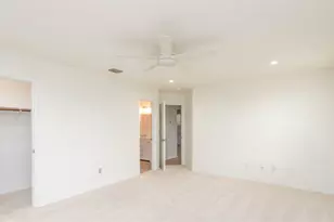 1501 Fieldstone Dr, Little Elm, TX 75068 - Photo 9