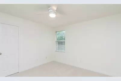 1501 Fieldstone Drive, Little Elm, TX 75068 - Photo 25
