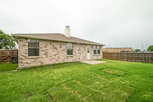 1501 Fieldstone Dr, Little Elm, TX 75068 - Photo 31