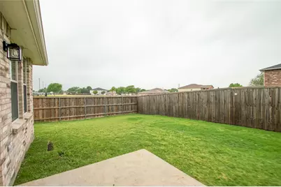 1501 Fieldstone Drive, Little Elm, TX 75068 - Photo 35
