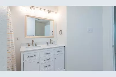 1501 Fieldstone Drive, Little Elm, TX 75068 - Photo 19