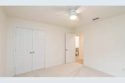1501 Fieldstone Drive, Little Elm, TX 75068 - Photo 27