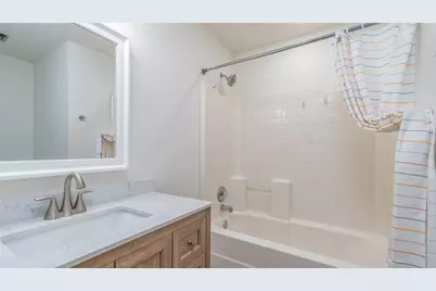 1501 Fieldstone Drive, Little Elm, TX 75068 - Photo 29