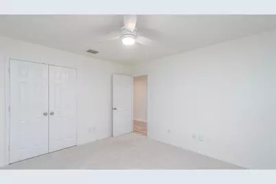 1501 Fieldstone Drive, Little Elm, TX 75068 - Photo 21