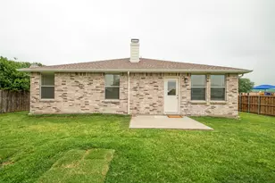 1501 Fieldstone Dr, Little Elm, TX 75068 - Photo 29