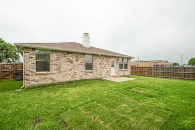 1501 Fieldstone Drive, Little Elm, TX 75068 - Photo 33