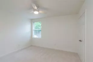 1501 Fieldstone Dr, Little Elm, TX 75068 - Photo 17