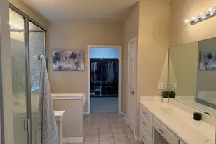 1420 Somerset Dr, McKinney, TX 75072 - Photo 17