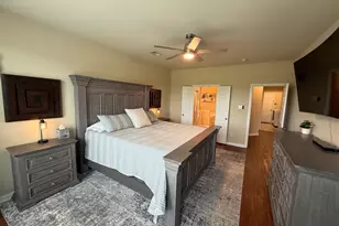 1420 Somerset Dr, McKinney, TX 75072 - Photo 15